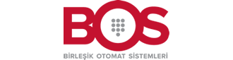 BOS OTOMAT SİSTEMLERİ